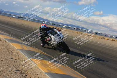 media/Feb-23-2023-Racers Edge (Thu) [[45c9a79e62]]/A Group/Session 6 (Turn 15 Inside)/